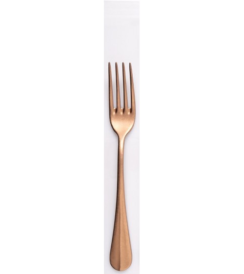 copy of Norma Antico - 18/10 Stainless Steel Cutlery Pvd Gold Matt -