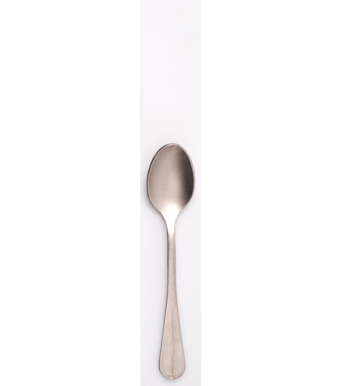 copy of Norma Antico - 18/10 Stainless Steel Cutlery Pvd Gold Matt -