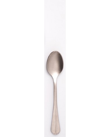 copy of Norma Antico - 18/10 Stainless Steel Cutlery Pvd Gold Matt -