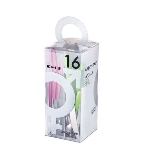 Boheme Posate -
