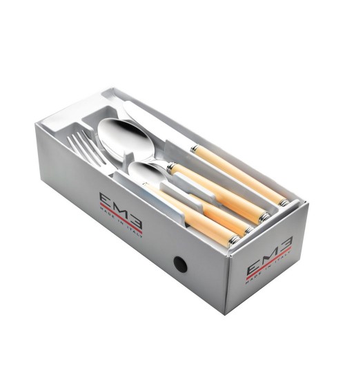 Boheme Posate -  -