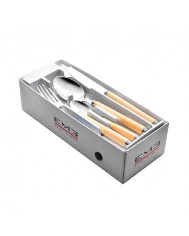Boheme Posate -  -