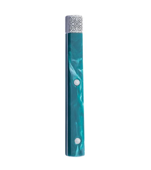 Boheme Posate -