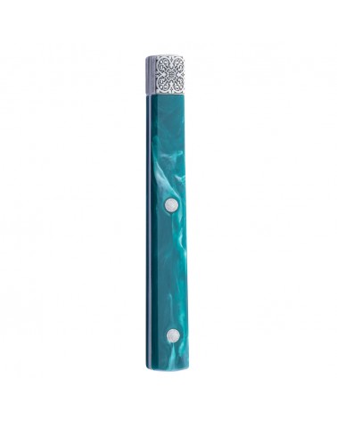 Boheme Posate -  -