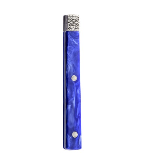 Boheme Posate -