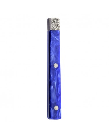Boheme Posate -