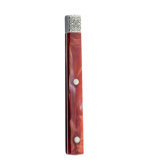 Boheme Posate -