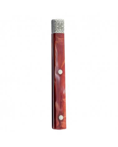 Boheme Posate -