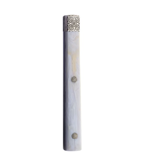 Boheme Posate -