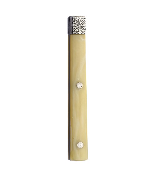 Boheme Posate -  -