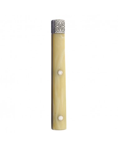 Boheme Posate -  -