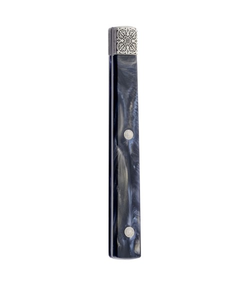 Boheme Posate -