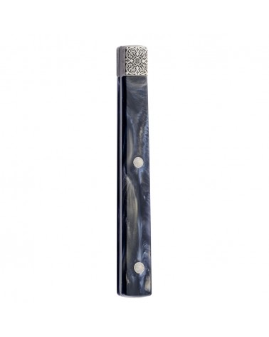 Boheme Posate -