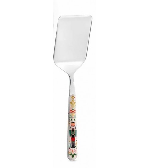 Couverts de Noël : Casse-Noisette - Neva Posateria Creativa -