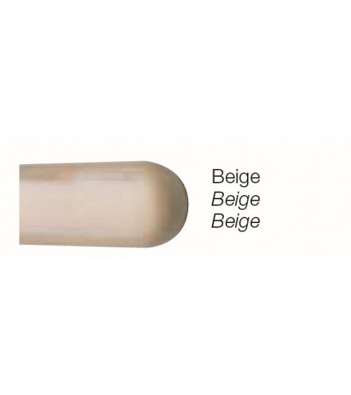copy of Ginger Küchenkelle - Farbiges Besteck Rivadossi Sandro -