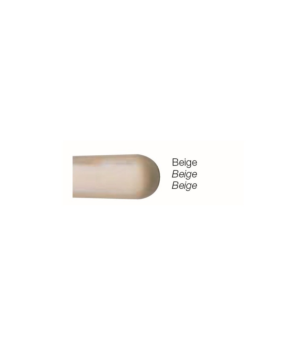copy of Ginger Küchenkelle - Farbiges Besteck Rivadossi Sandro -