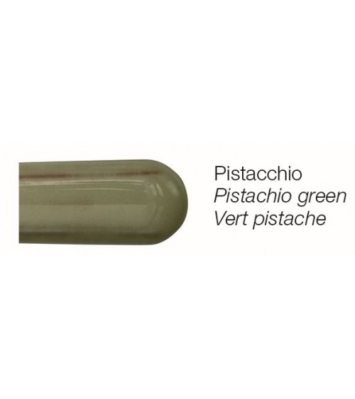 copy of Mestolo Cucina Zenzero - Posate Colorate Rivadossi Sandro - 