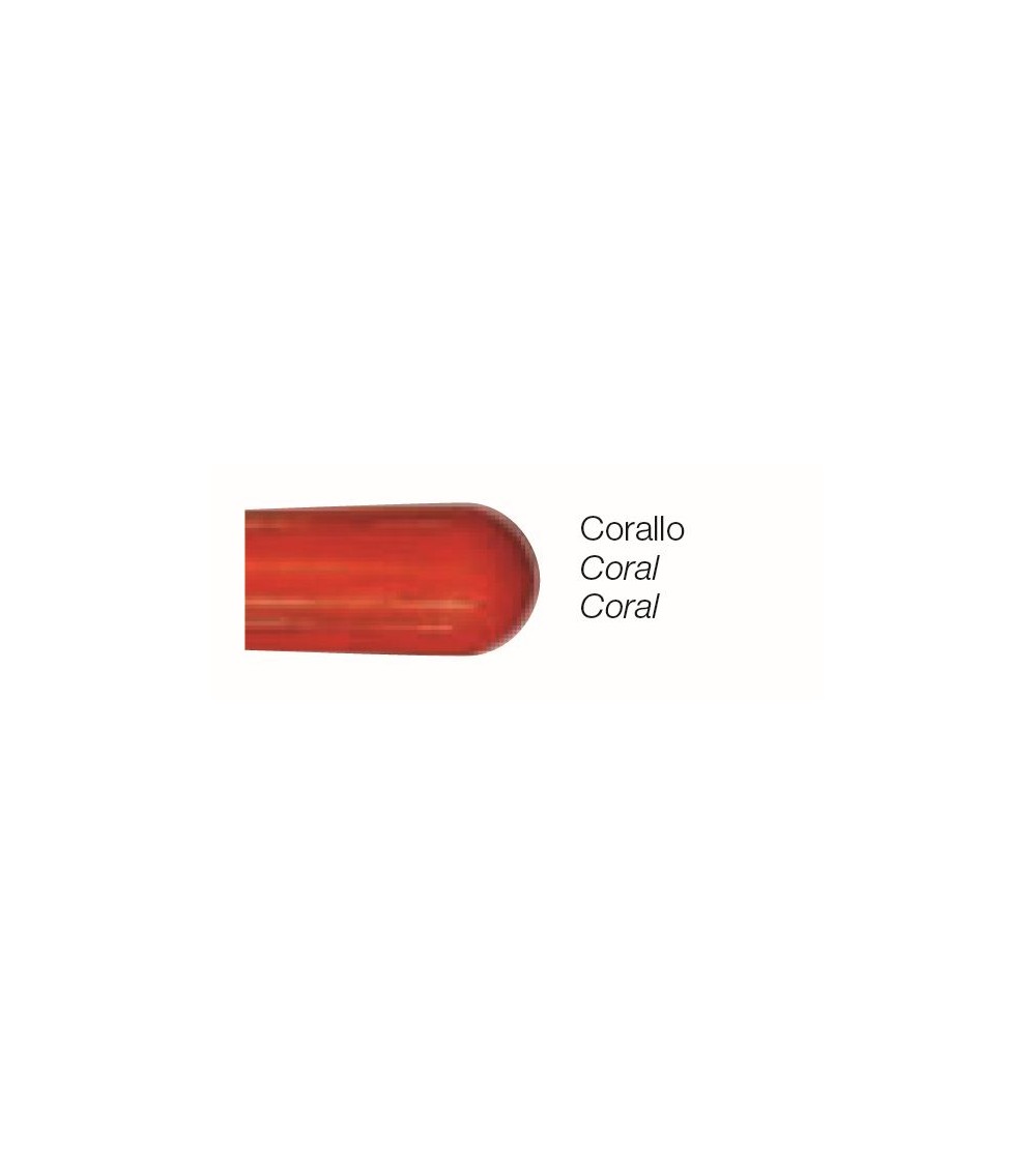 Ginger - Rivadossi 餐具套装 24 件 -