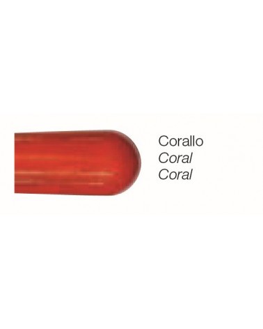 Zenzero - Posate Rivadossi Set 24pz - 