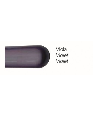 Ingwer - Rivadossi Besteckset 24-teilig -