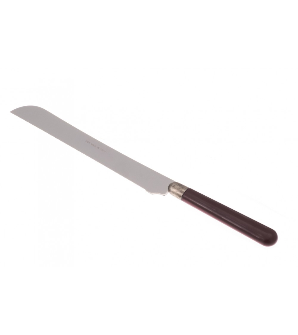 copy of Set of 2 Serving Cutlery - Ginger - Rivadossi Sandro -  -