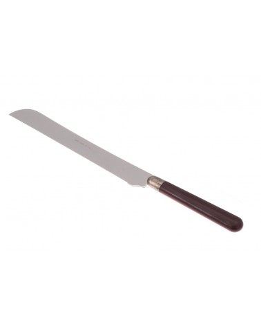copy of Set of 2 Serving Cutlery - Ginger - Rivadossi Sandro -  -