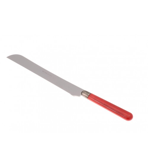 copy of Set of 2 Serving Cutlery - Ginger - Rivadossi Sandro -  - 