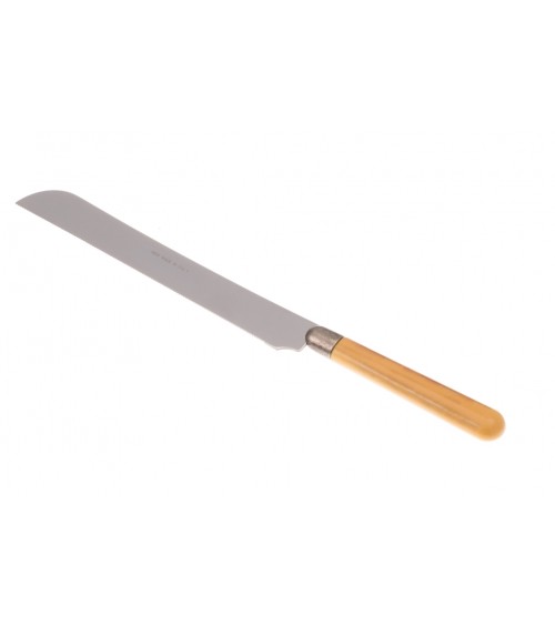 copy of 2er-Set Servierbesteck - Ingwer - Rivadossi Sandro -