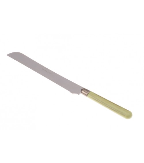 copy of 2er-Set Servierbesteck - Ingwer - Rivadossi Sandro -