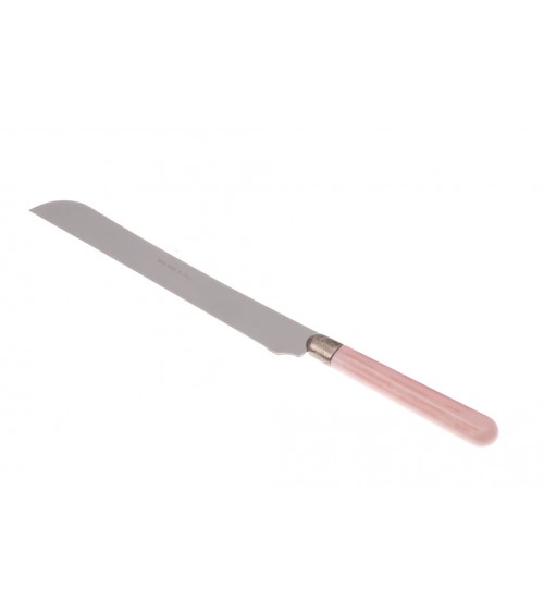 copy of Set of 2 Serving Cutlery - Ginger - Rivadossi Sandro -  -
