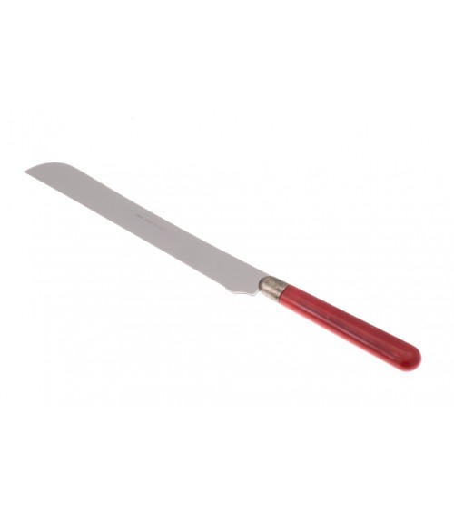 copy of Set of 2 Serving Cutlery - Ginger - Rivadossi Sandro -  -