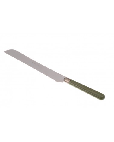 copy of Set of 2 Serving Cutlery - Ginger - Rivadossi Sandro -  -