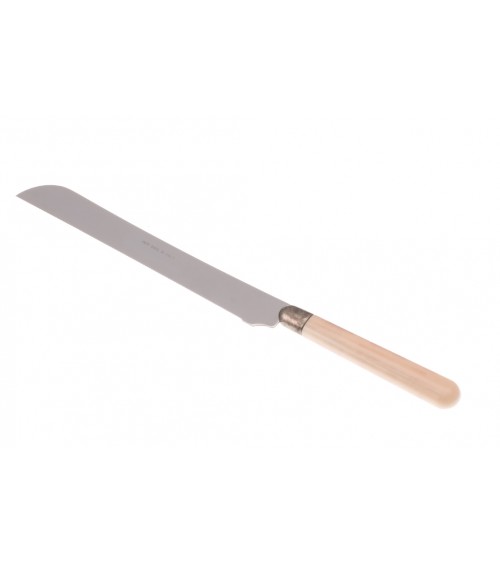copy of Set of 2 Serving Cutlery - Ginger - Rivadossi Sandro -  -