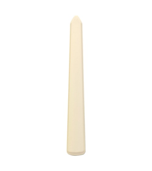 EMA Pastery - schnell platzierte farbige 24pz -Sets mit Box -
