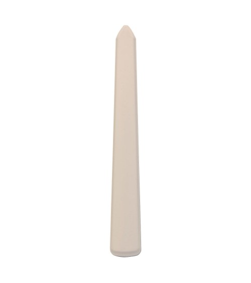 EMA Pastery - schnell platzierte farbige 24pz -Sets mit Box -