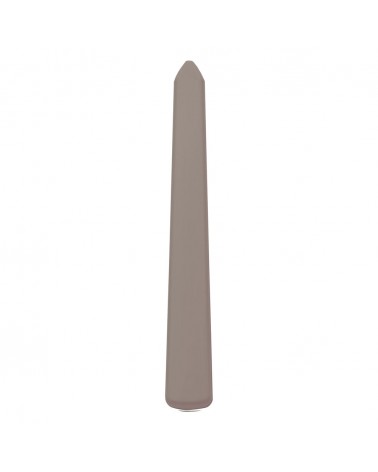 EMA Pastery - schnell platzierte farbige 24pz -Sets mit Box -