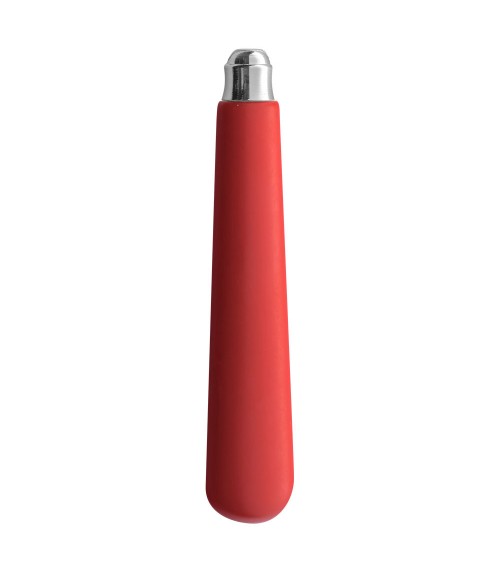 EMA Casternies - réglez 24 pièces Coucheurs Macaron -