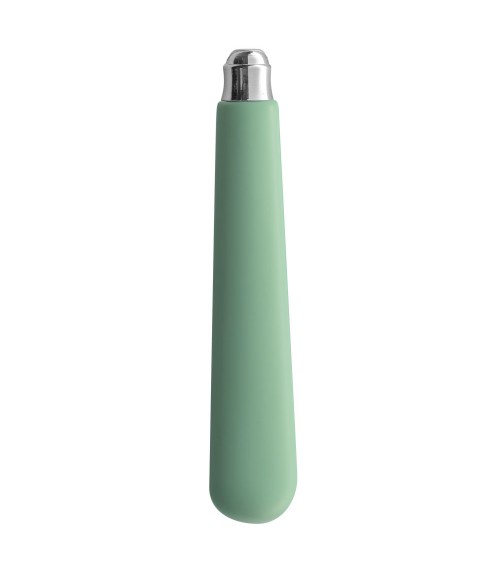 Eme Posaterie - Set 24 Pezzi Posate Macaron - 