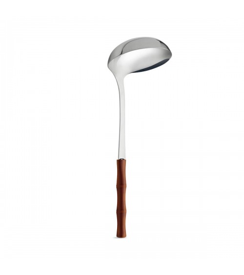 Bamboo Labar of Kitchen - Neva Creative Cutlery -