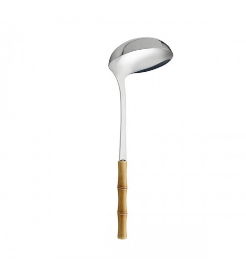 Bamboo labar of kitchen - Neva Creative cutlery -