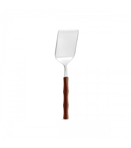 Bamboo Pala Lasagna - Neva Creative Heavenness - Marrone