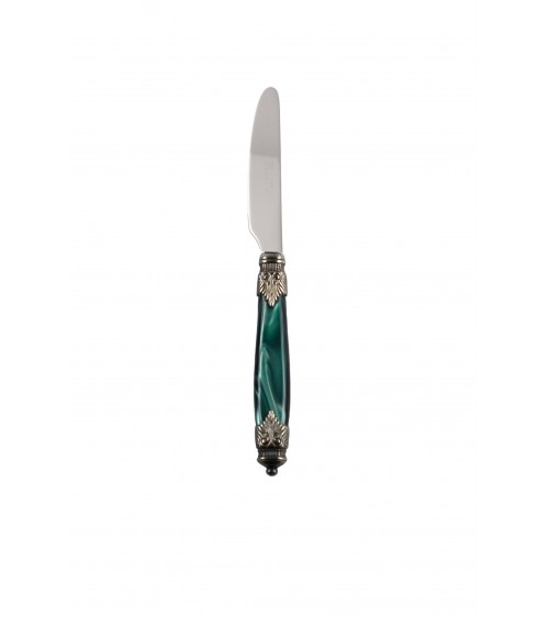 Arianna Fruit Knife - Mother Pearl Cutlery - Rivadossi Sandro -