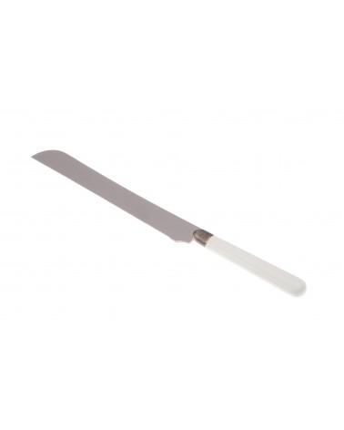 Coltello Torta Osteria - Posate Colorate - Rivadossi Sandro -  -