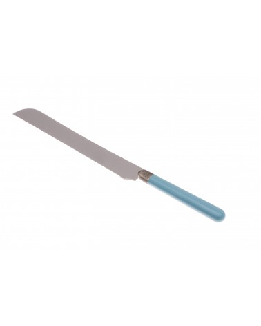 Coltello Torta Osteria - Posate Colorate - Rivadossi Sandro -  -