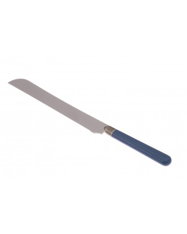 Coltello Torta Osteria - Posate Colorate - Rivadossi Sandro -  -