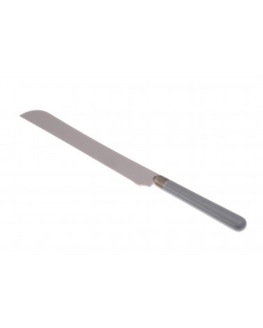 Coltello Torta Osteria - Posate Colorate - Rivadossi Sandro -