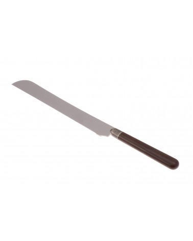 Coltello Torta Osteria - Posate Colorate - Rivadossi Sandro -
