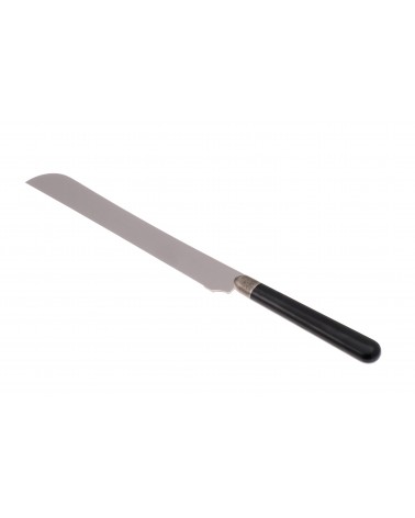 Coltello Torta Osteria - Posate Colorate - Rivadossi Sandro -  -