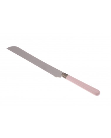 Coltello Torta Osteria - Posate Colorate - Rivadossi Sandro -  -