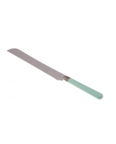 Coltello Torta Osteria - Posate Colorate - Rivadossi Sandro -